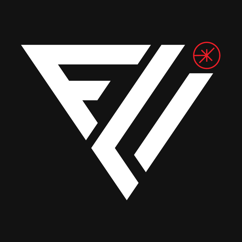 Finger Lakes Instrumentation (FLI)